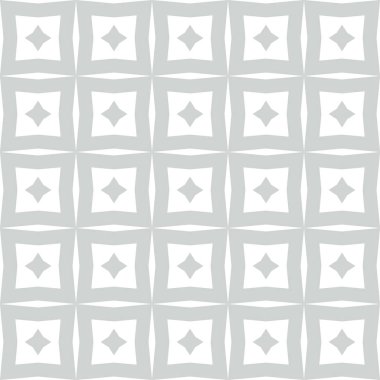 vektörsüz desen, soyut duvar kağıdı dokusu