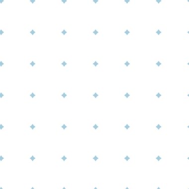 Soyut geometrik şablonun vektör çizimi