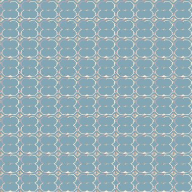 vektör içindeki soyut geometrik desen arkaplanı