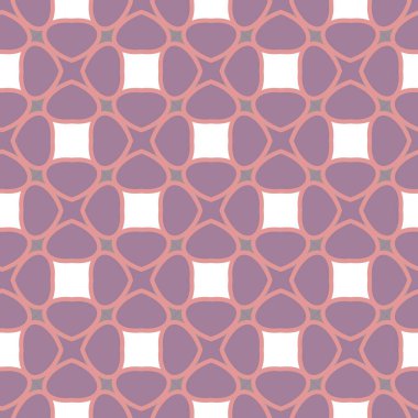 vektör deseni, duvar kağıdı deseni, kopyalama alanı