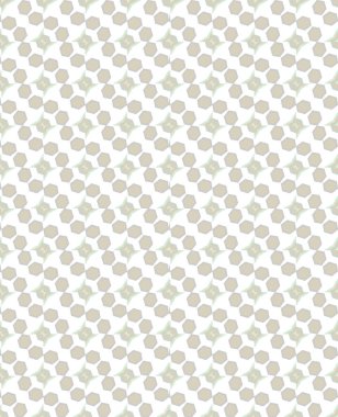 soyut arkaplanı olan kusursuz vektör deseni