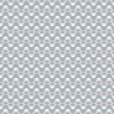 soyut kaleydoskop kumaş dikişsiz arkaplan, vektör illüstrasyonu 