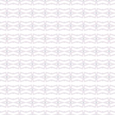 Kusursuz soyut geometrik desen arkaplanı 