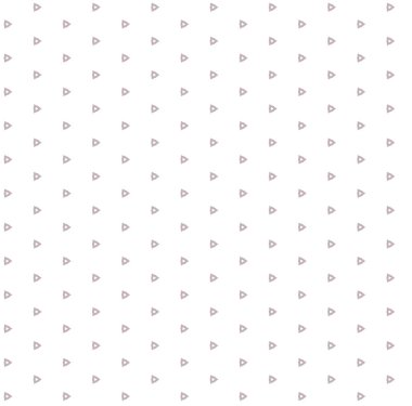 Soyut geometrik şablonun vektör çizimi