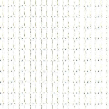 soyut arkaplanı olan kusursuz vektör deseni