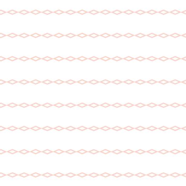 Kusursuz desen arkaplanı, soyut illüstrasyon 