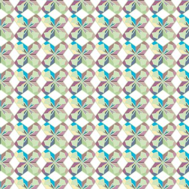 vektör deseni, duvar kağıdı deseni, kopyalama alanı