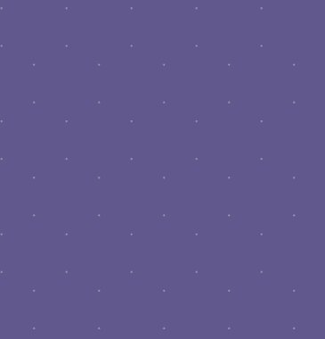 Soyut geometrik şablonun vektör çizimi