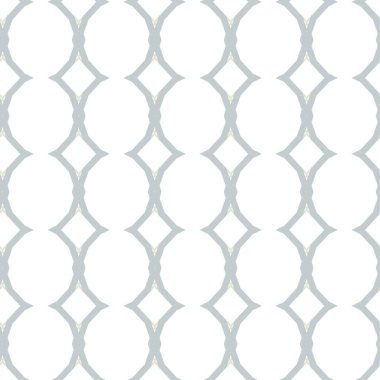 vektör içindeki soyut geometrik desen arkaplanı