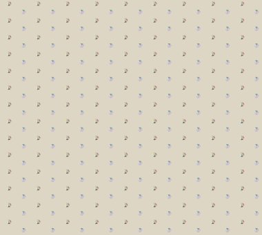 Soyut geometrik şablonun vektör çizimi