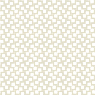 Kusursuz desen arkaplanı, soyut illüstrasyon 