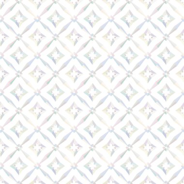 Kusursuz desen arkaplanı, soyut illüstrasyon 