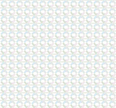 Kusursuz desen arkaplanı, soyut illüstrasyon 