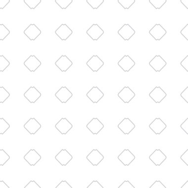 Kusursuz desen arkaplanı, soyut illüstrasyon 