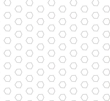 vektör deseni, duvar kağıdı deseni, kopyalama alanı