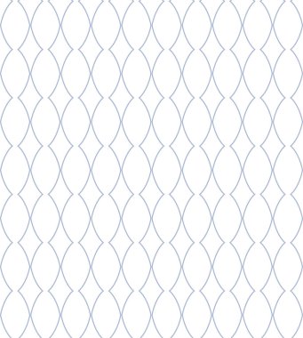 Soyut geometrik şablonun vektör çizimi