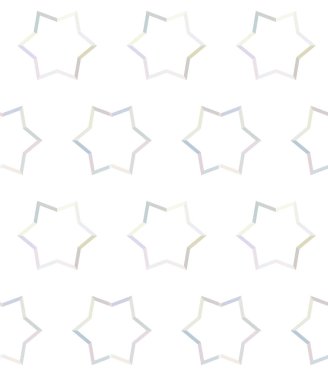 Kusursuz desen arkaplanı, soyut illüstrasyon 