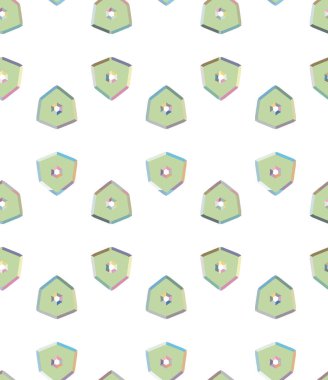 vektör duvar kağıdı yüzey dokusu, boşluğu kopyala