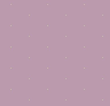 Kusursuz desen arkaplanı, soyut illüstrasyon 