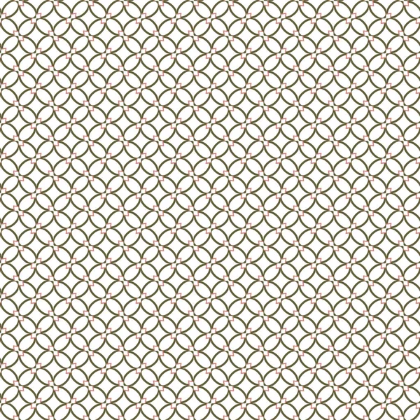 100,000 Seamless fabric Vector Images