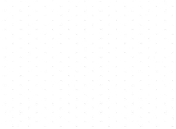 Безшовний Візерунок Серцями Нескінченний Фон Векторна Ілюстрація — стоковий вектор