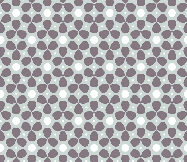 Motif Vectoriel Texture Papier Peint Espace Copie — Image vectorielle