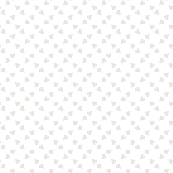 seamless pattern background, abstract illustration 