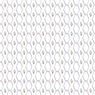 Kusursuz vektör duvar kağıdı yüzey dokusu, boşluğu kopyala