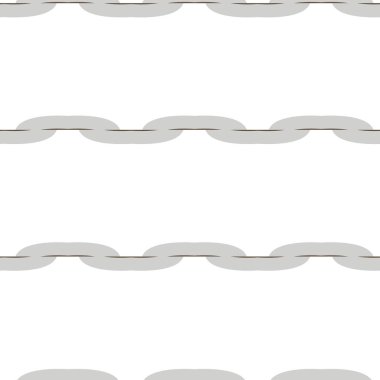 Soyut geometrik şablonun vektör çizimi