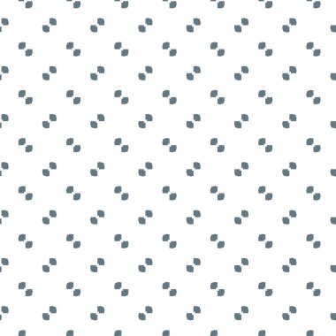 vektör içindeki soyut geometrik desen arkaplanı