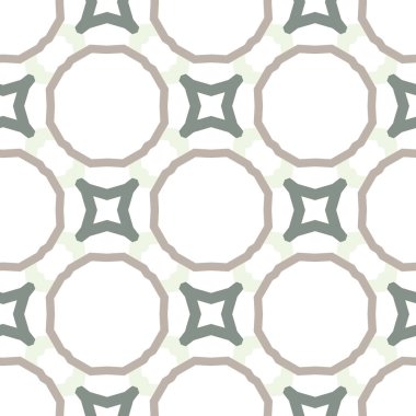 vektör içindeki soyut geometrik desen arkaplanı