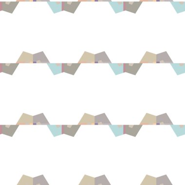 vektör duvar kağıdı yüzey dokusu, boşluğu kopyala