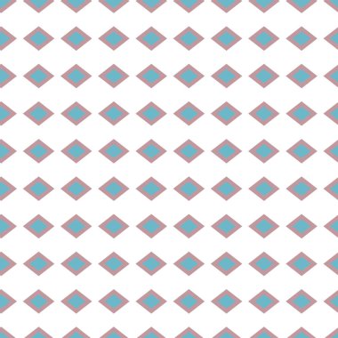 Kusursuz desen arkaplanı, soyut illüstrasyon 