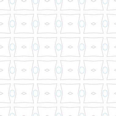 Kusursuz desen arkaplanı, soyut illüstrasyon 