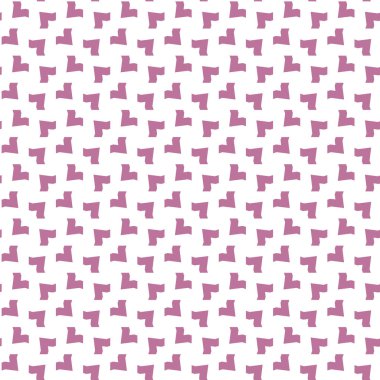 Kusursuz desen arkaplanı, soyut illüstrasyon 