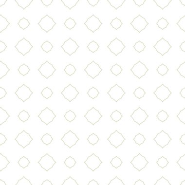 soyut kaleydoskop kumaş dikişsiz arkaplan, vektör illüstrasyonu 