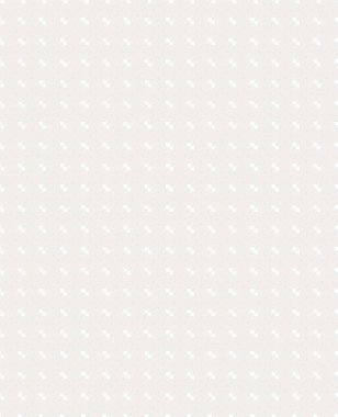 Soyut geometrik şablonun vektör çizimi