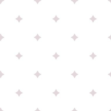 Modern geometrik vektör tasarımı, kusursuz desen çizimi