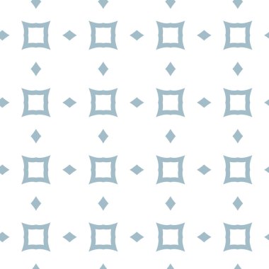 vektör içindeki soyut geometrik desen arkaplanı