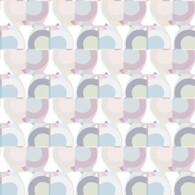 vektörsüz desen, duvar kağıdı yüzey dokusu, kopyalama alanı