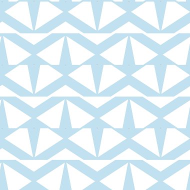 vektör duvar kağıdı yüzey dokusu, boşluğu kopyala