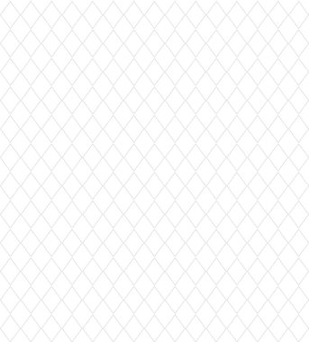 Modern geometrik vektör tasarımı, kusursuz desen çizimi