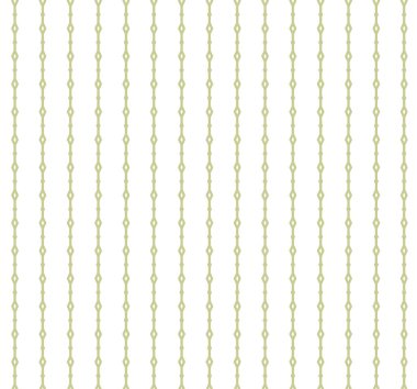 Soyut geometrik şablonun vektör çizimi