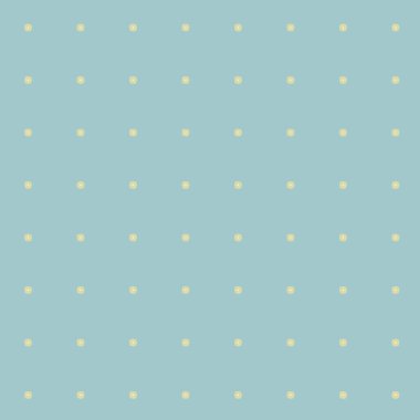 Kusursuz desen arkaplanı, soyut illüstrasyon 