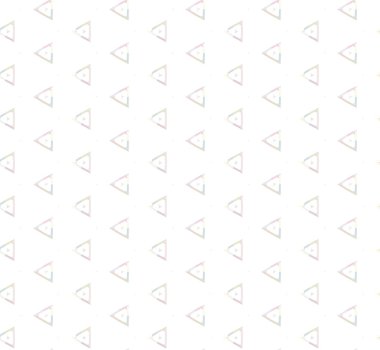 Kusursuz desen arkaplanı, soyut illüstrasyon 