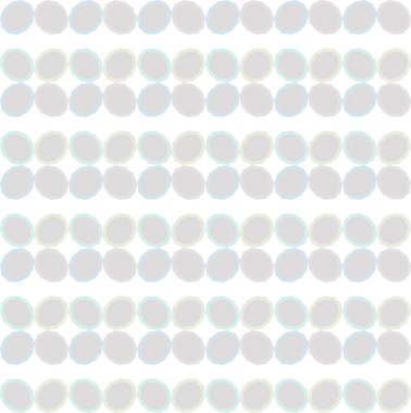 Kusursuz desen arkaplanı, soyut illüstrasyon 