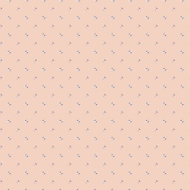 Soyut geometrik şablonun vektör çizimi