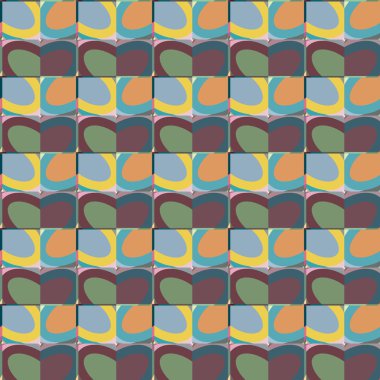 vektörsüz desen, soyut duvar kağıdı dokusu