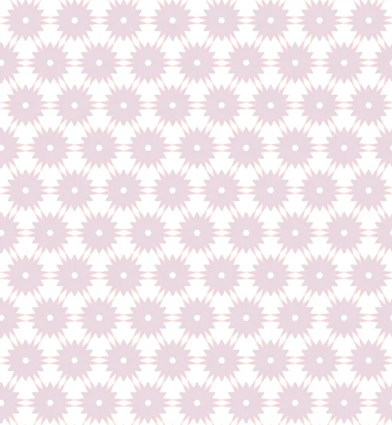 Modern geometrik vektör tasarımı, kusursuz desen çizimi