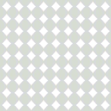 Kusursuz desen arkaplanı, soyut illüstrasyon 